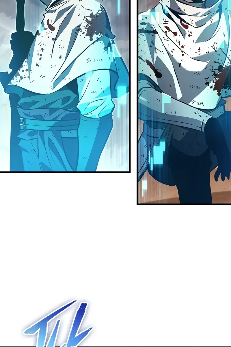 Pick Me Up Infinite Gacha Chapter 112 Page 71