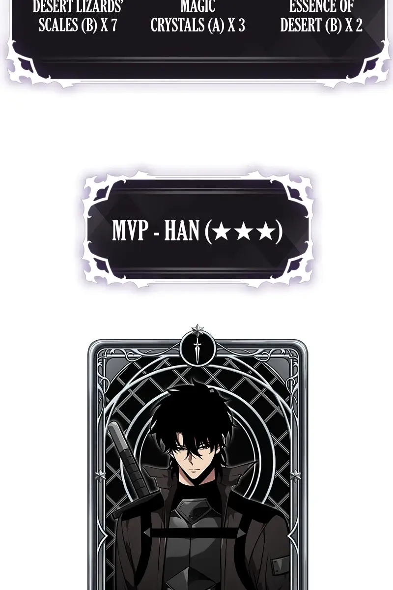 Pick Me Up Infinite Gacha Chapter 112 Page 74