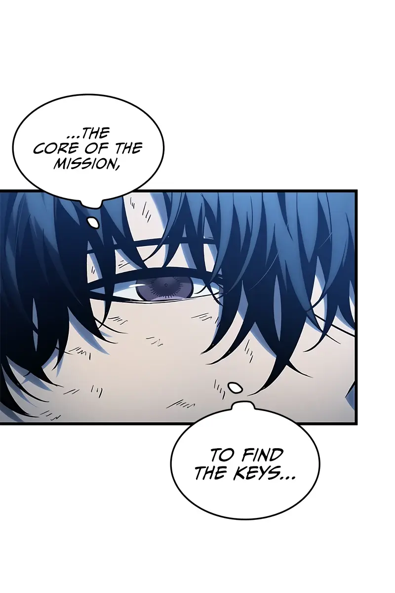 Pick Me Up Infinite Gacha Chapter 112 Page 80