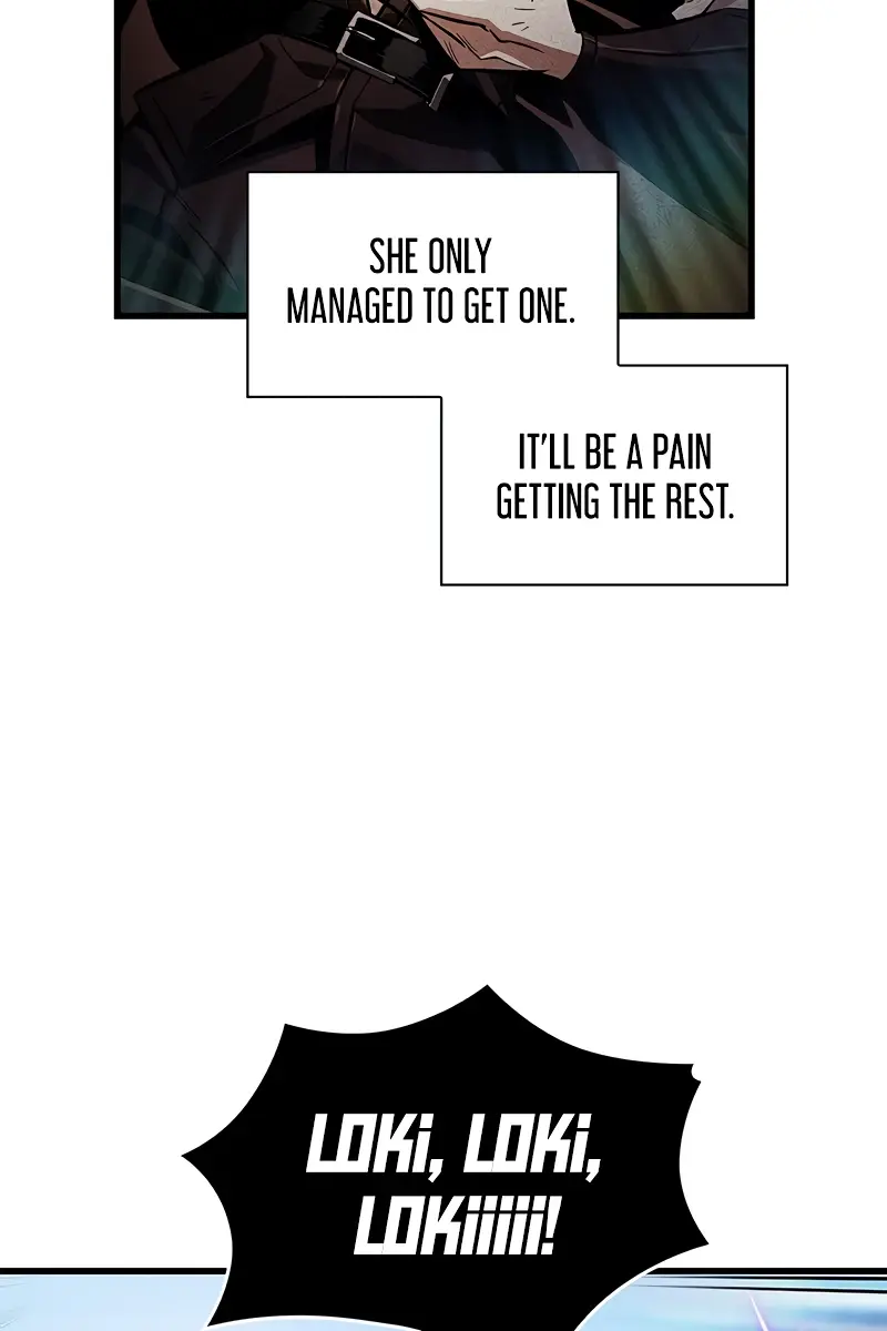 Pick Me Up Infinite Gacha Chapter 112 Page 82