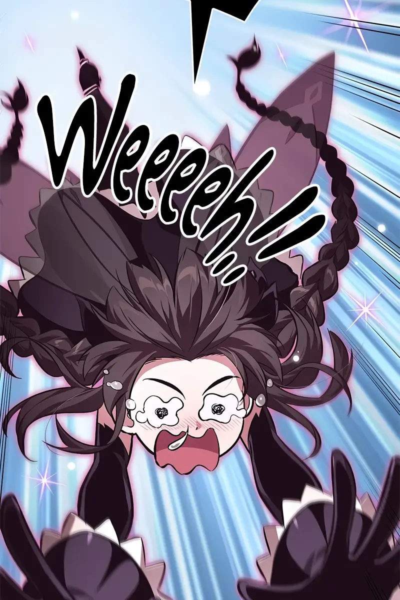 Pick Me Up Infinite Gacha Chapter 112 Page 83