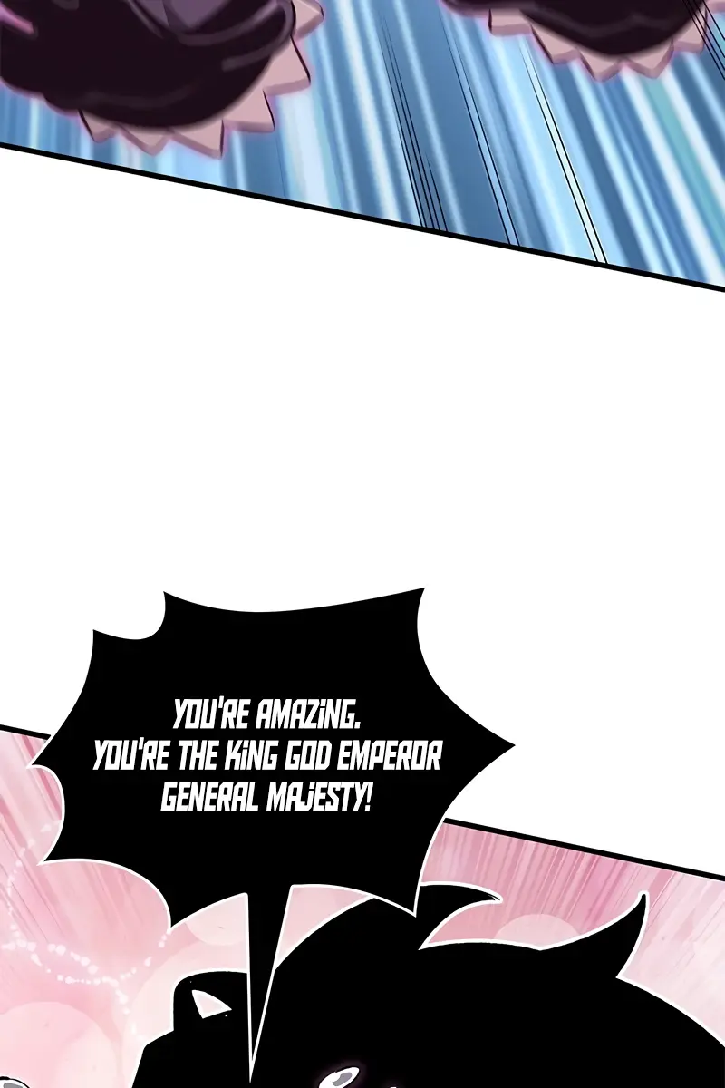 Pick Me Up Infinite Gacha Chapter 112 Page 84