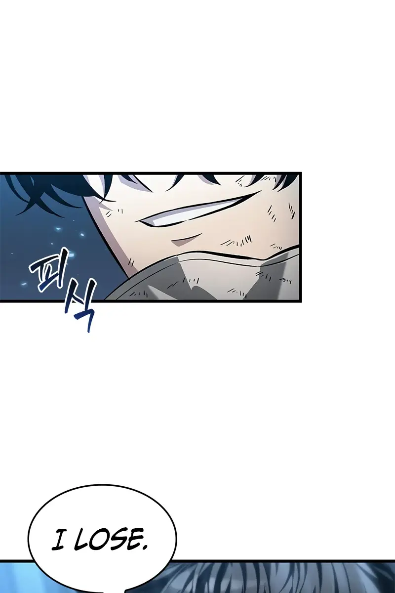 Pick Me Up Infinite Gacha Chapter 112 Page 91