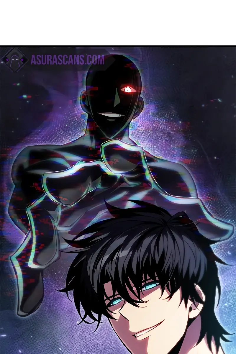 Pick Me Up Infinite Gacha Chapter 114 Page 4