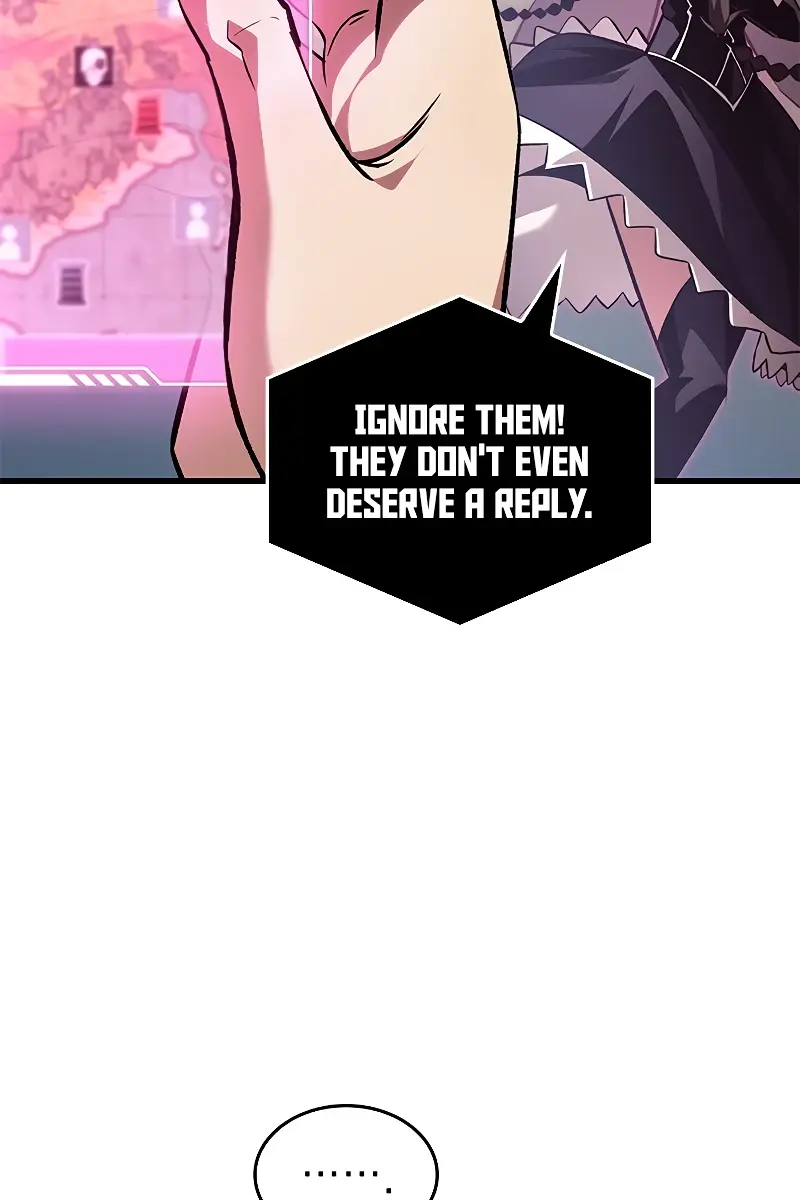 Pick Me Up Infinite Gacha Chapter 114 Page 10