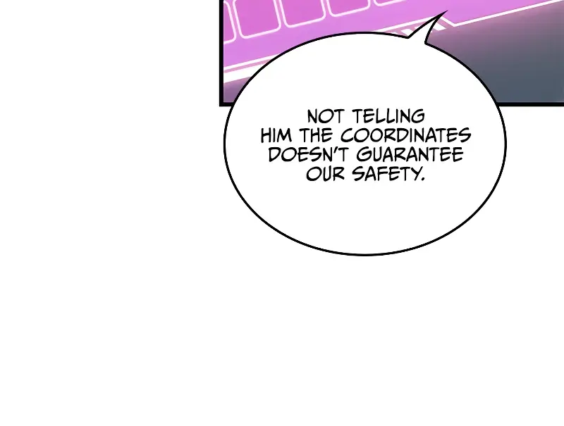 Pick Me Up Infinite Gacha Chapter 114 Page 13