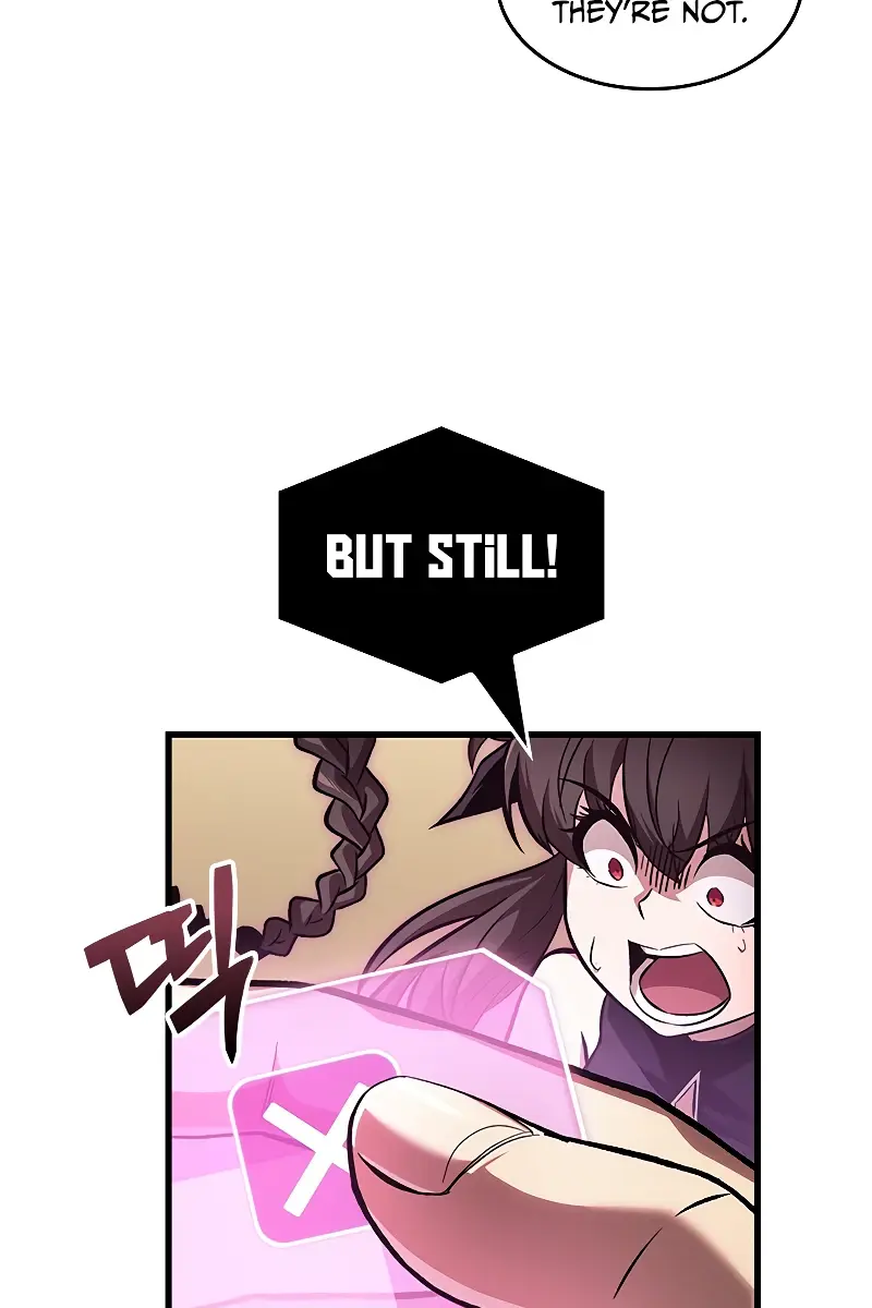 Pick Me Up Infinite Gacha Chapter 114 Page 20