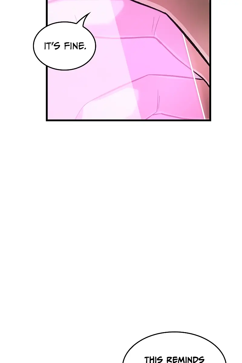 Pick Me Up Infinite Gacha Chapter 114 Page 21