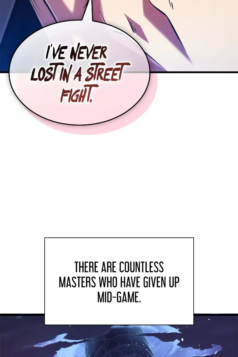 Pick Me Up Infinite Gacha Chapter 114 Page 23