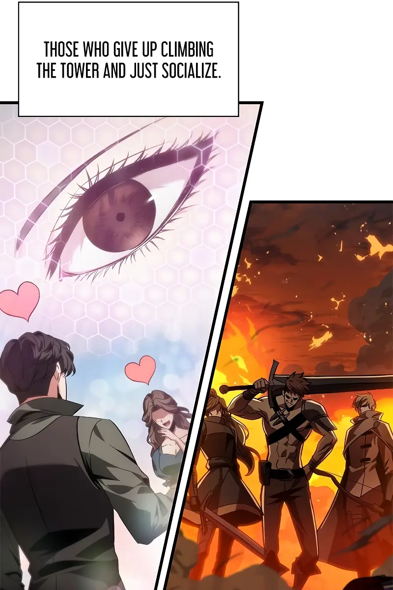 Pick Me Up Infinite Gacha Chapter 114 Page 26