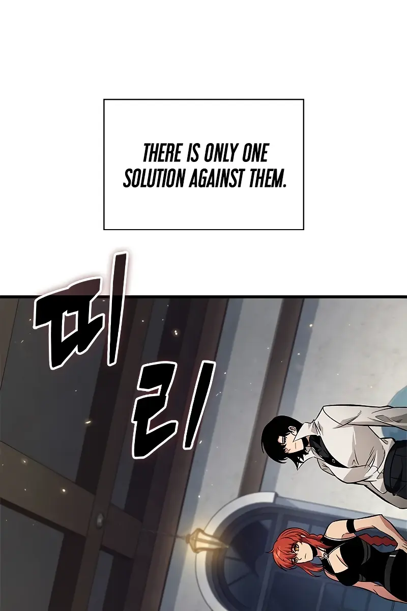 Pick Me Up Infinite Gacha Chapter 114 Page 29