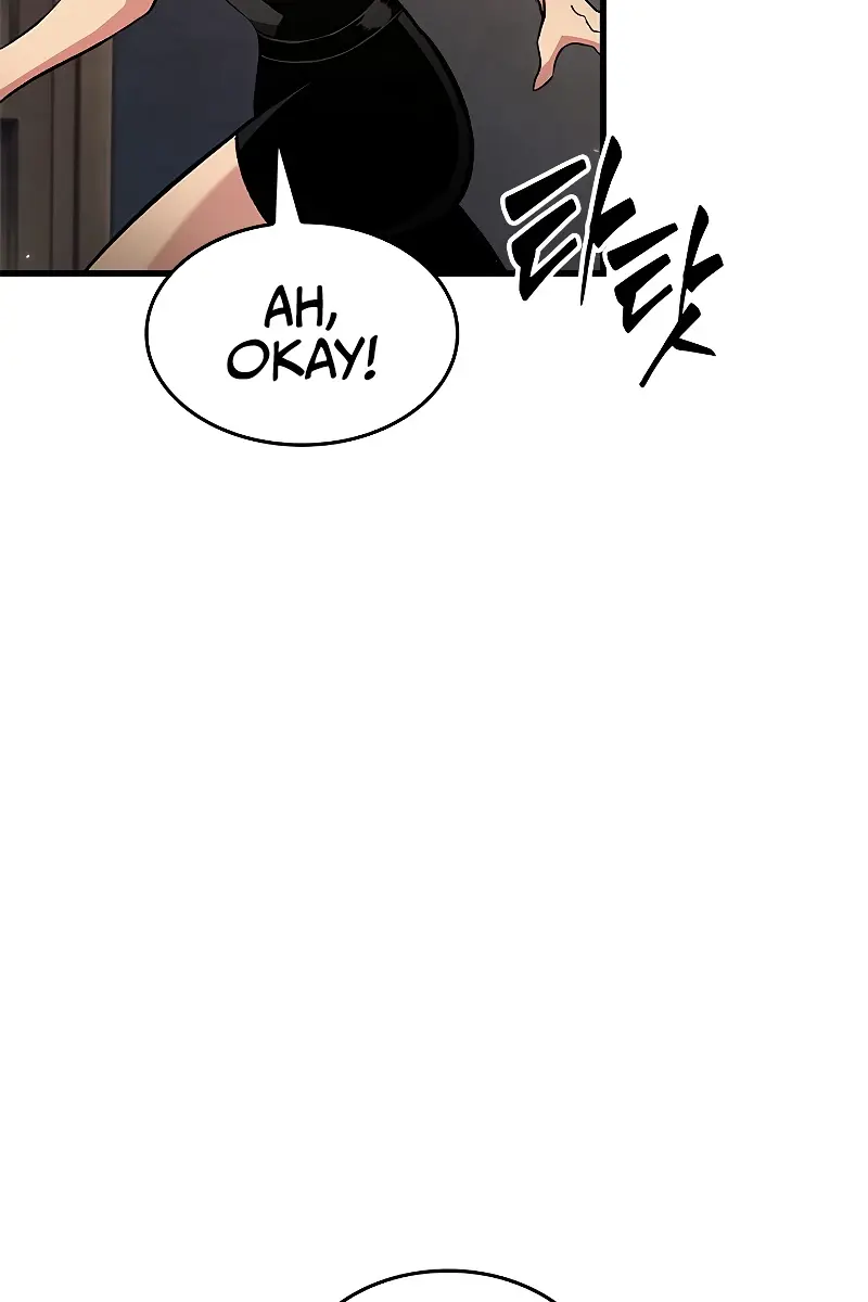 Pick Me Up Infinite Gacha Chapter 114 Page 35