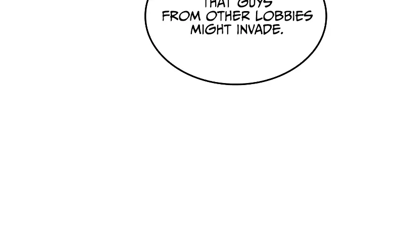 Pick Me Up Infinite Gacha Chapter 114 Page 37