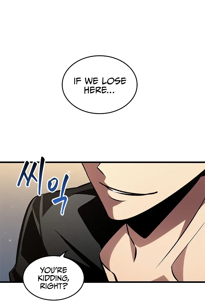 Pick Me Up Infinite Gacha Chapter 114 Page 39