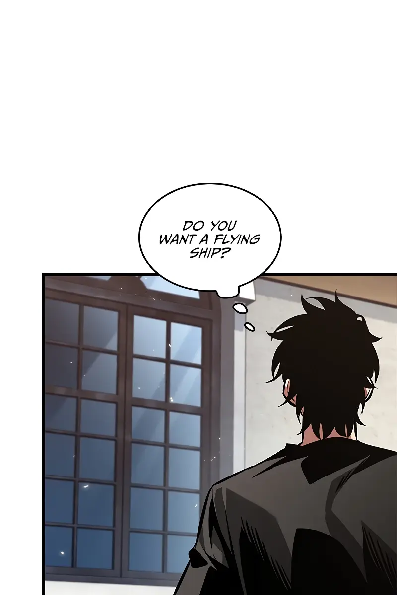 Pick Me Up Infinite Gacha Chapter 114 Page 40