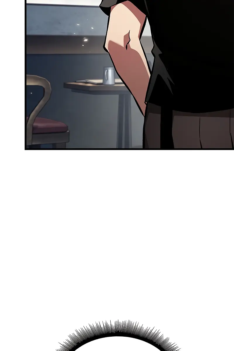 Pick Me Up Infinite Gacha Chapter 114 Page 41