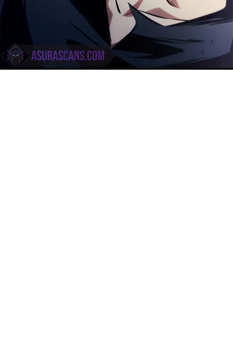 Pick Me Up Infinite Gacha Chapter 114 Page 43