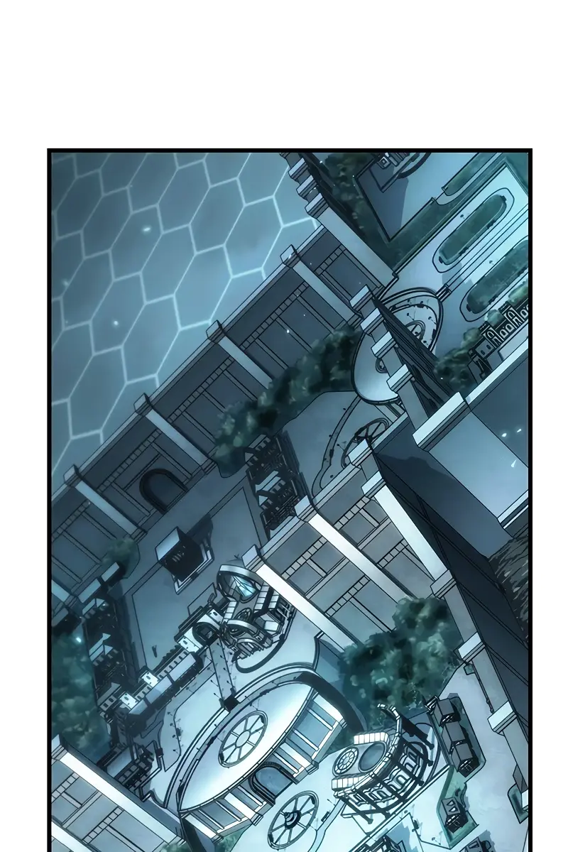 Pick Me Up Infinite Gacha Chapter 114 Page 44