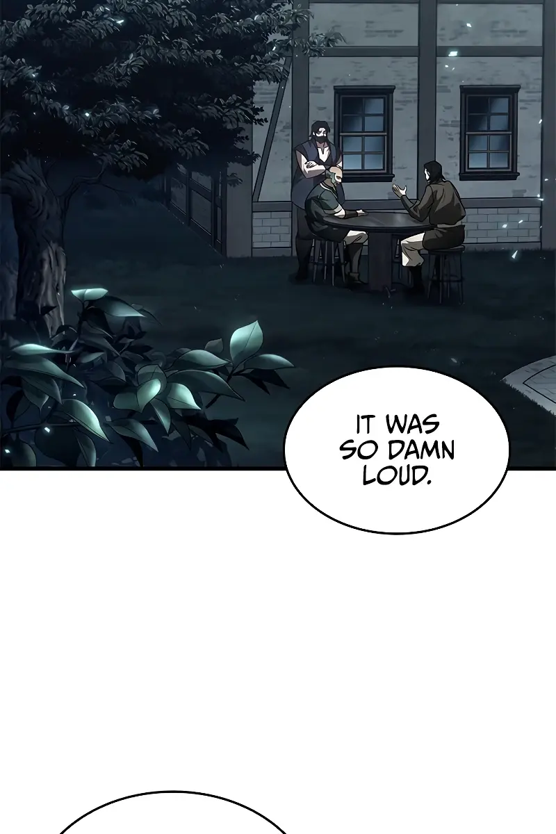 Pick Me Up Infinite Gacha Chapter 114 Page 46