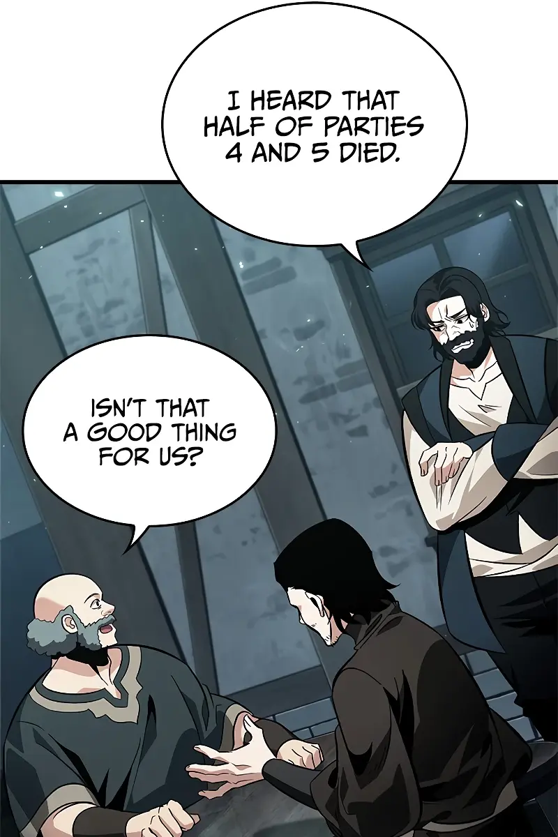 Pick Me Up Infinite Gacha Chapter 114 Page 49