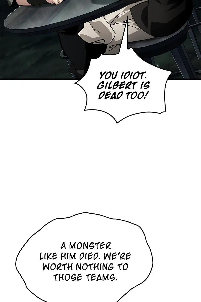 Pick Me Up Infinite Gacha Chapter 114 Page 50