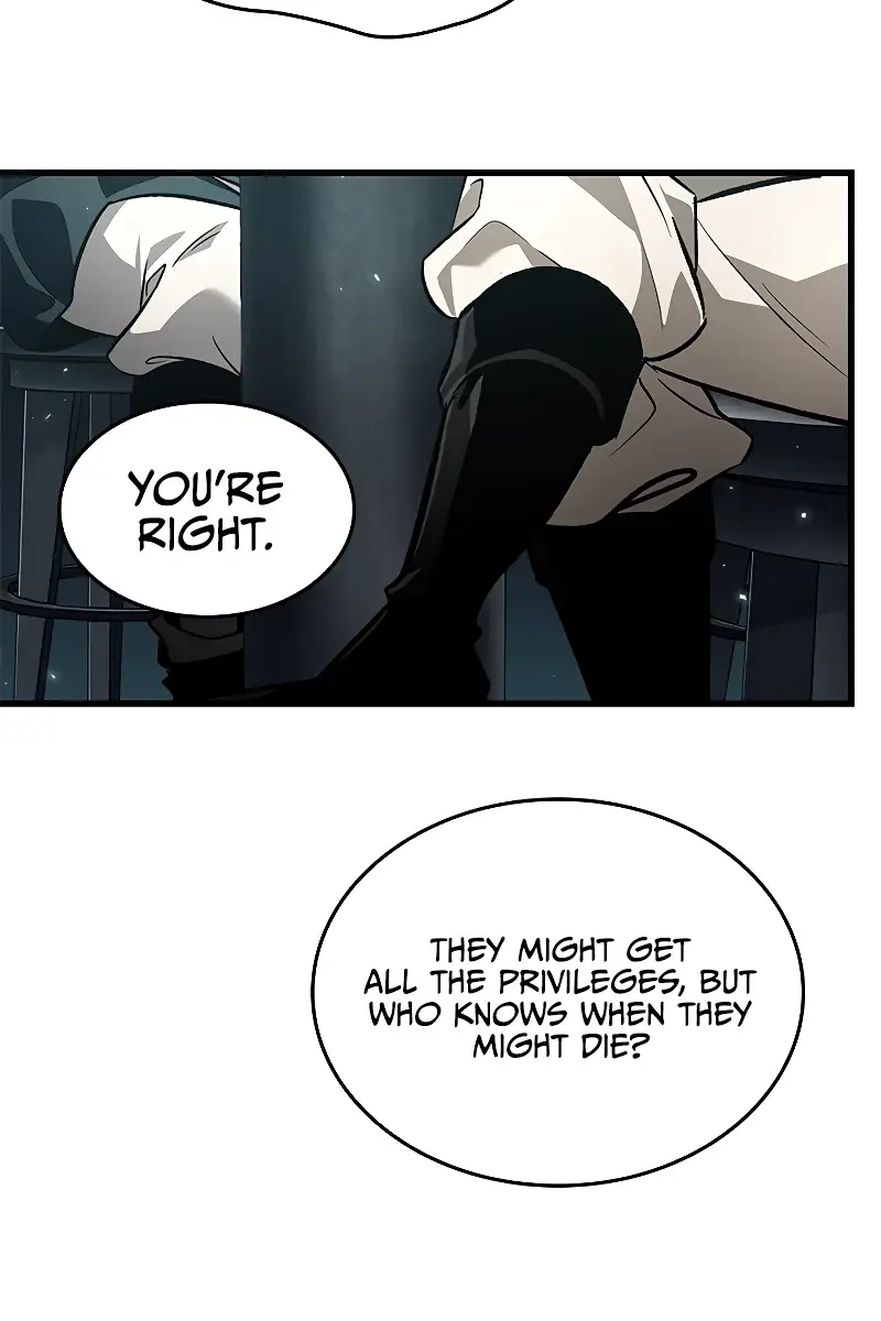 Pick Me Up Infinite Gacha Chapter 114 Page 51