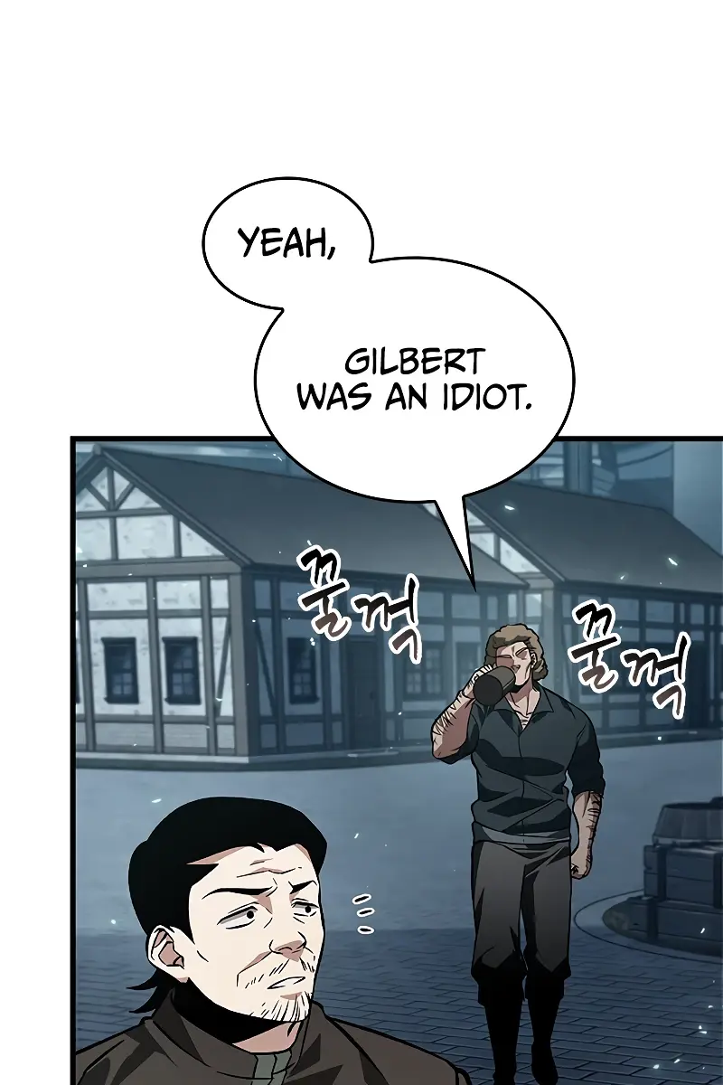 Pick Me Up Infinite Gacha Chapter 114 Page 52