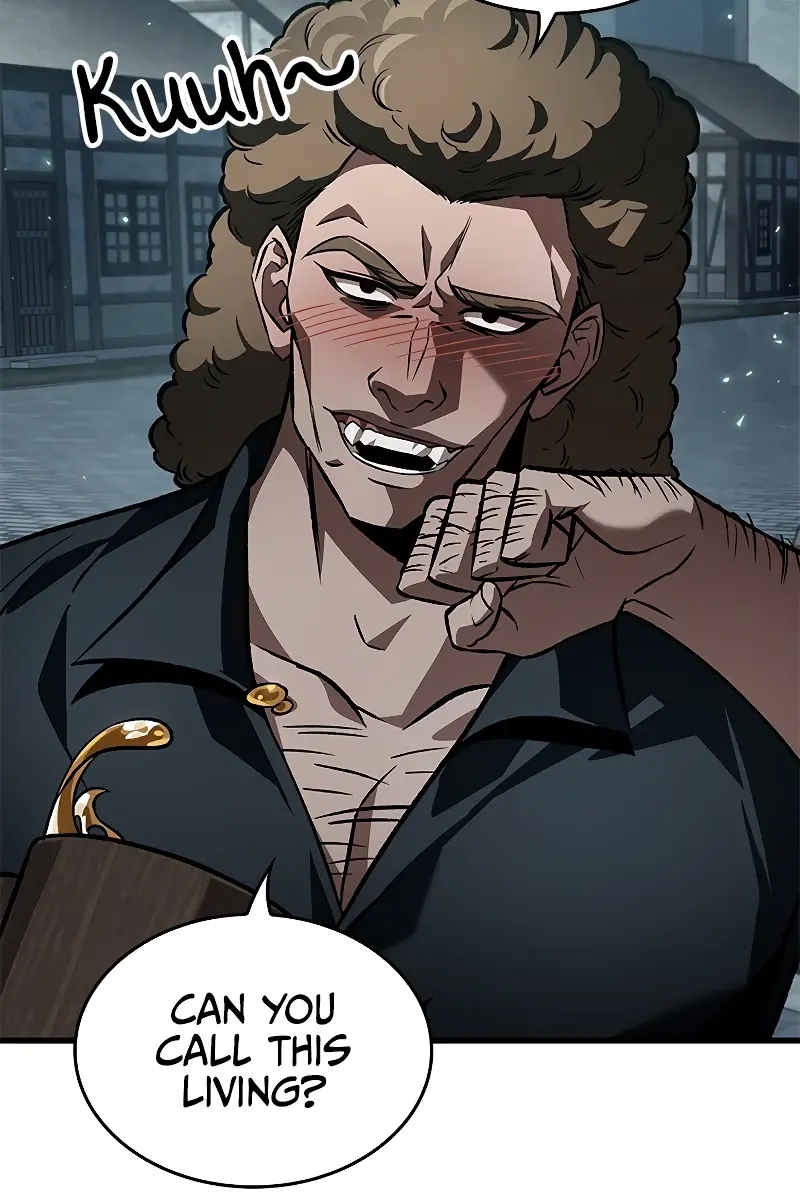 Pick Me Up Infinite Gacha Chapter 114 Page 54