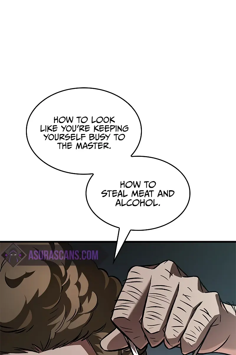 Pick Me Up Infinite Gacha Chapter 114 Page 56