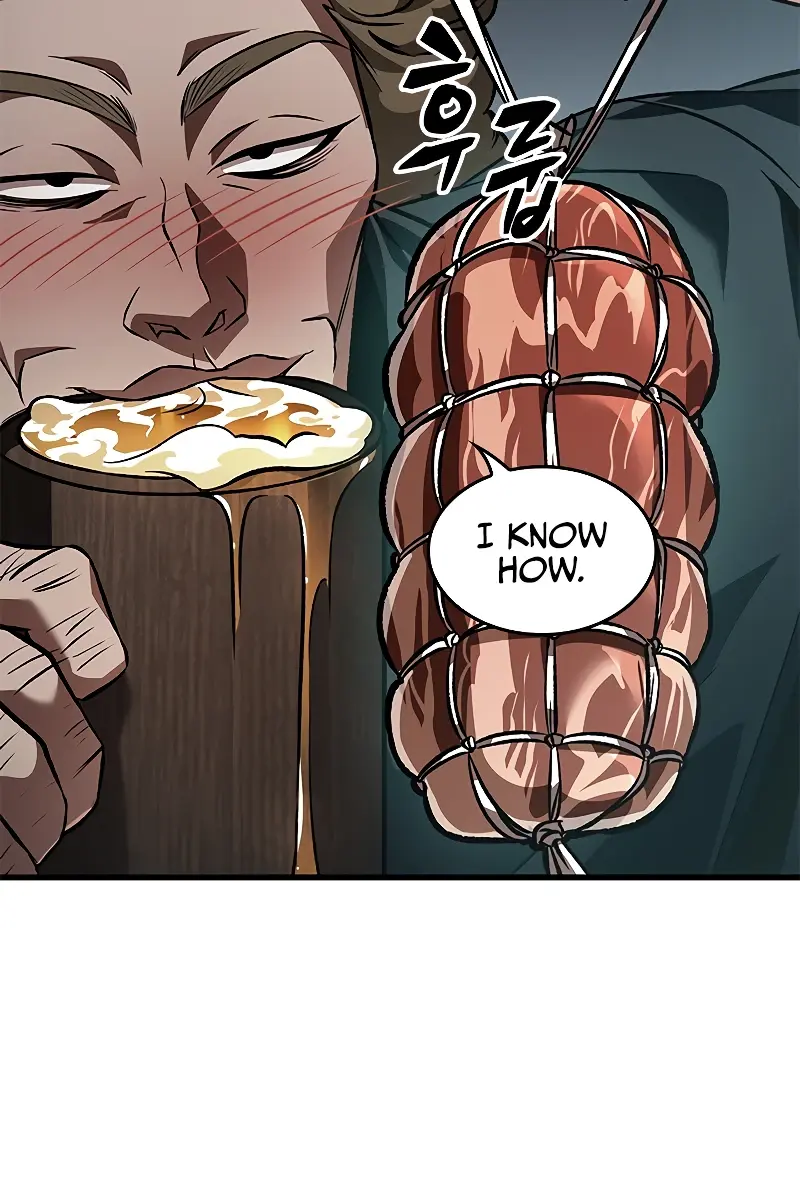 Pick Me Up Infinite Gacha Chapter 114 Page 57