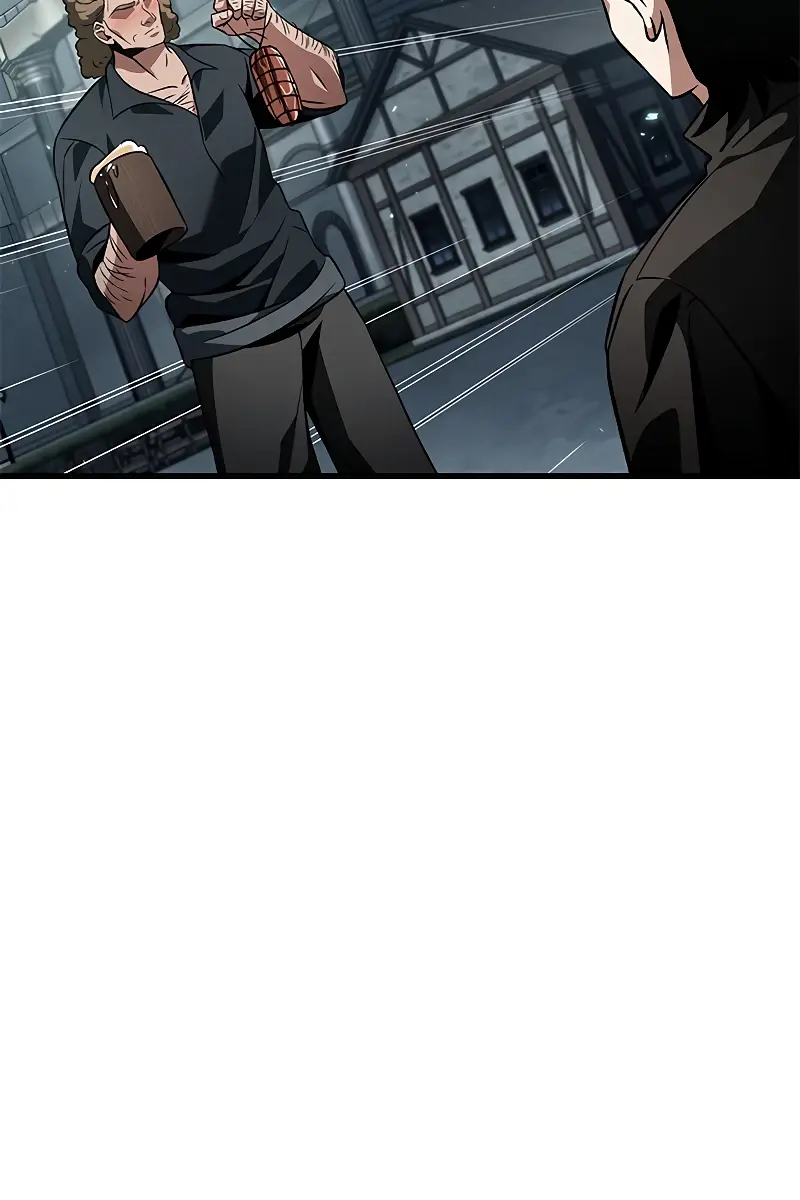 Pick Me Up Infinite Gacha Chapter 114 Page 60