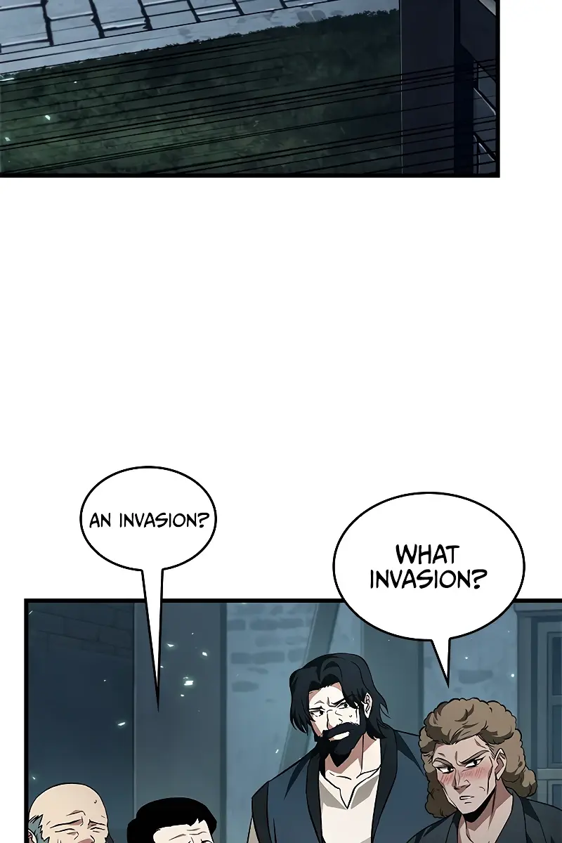 Pick Me Up Infinite Gacha Chapter 114 Page 63