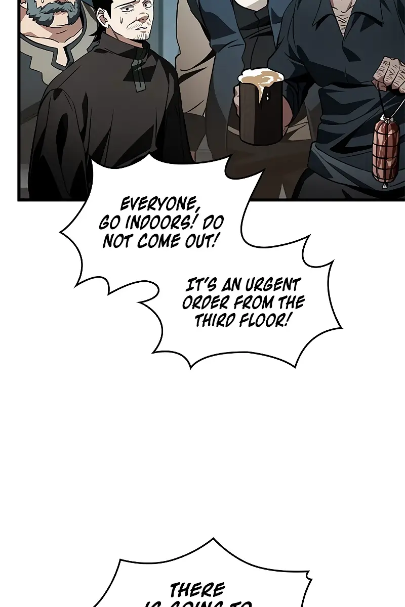 Pick Me Up Infinite Gacha Chapter 114 Page 64