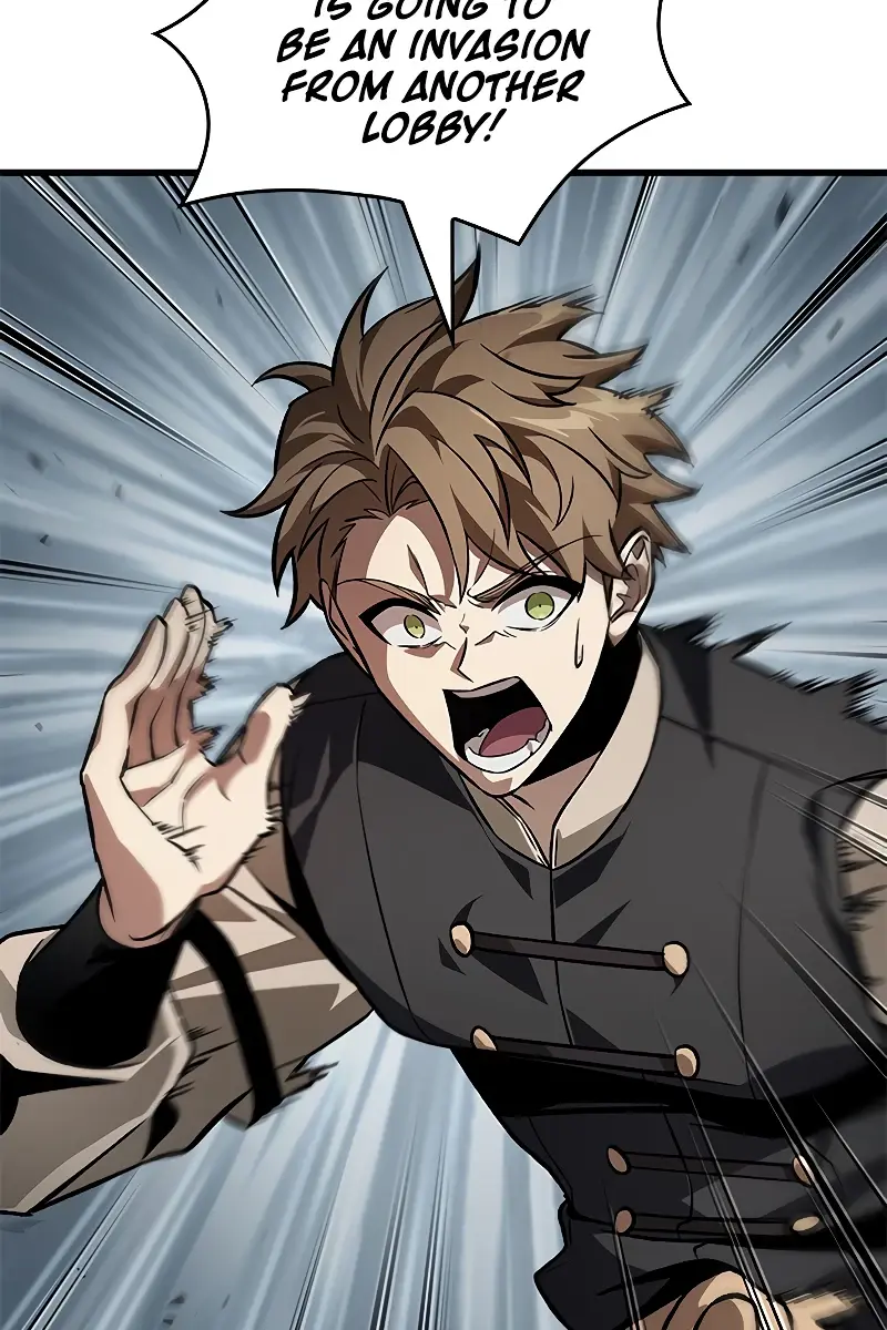 Pick Me Up Infinite Gacha Chapter 114 Page 65