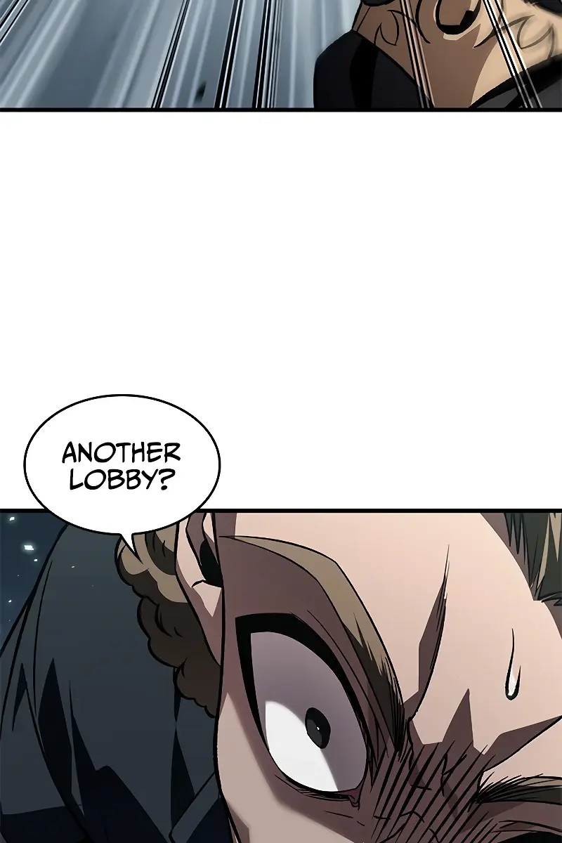 Pick Me Up Infinite Gacha Chapter 114 Page 66