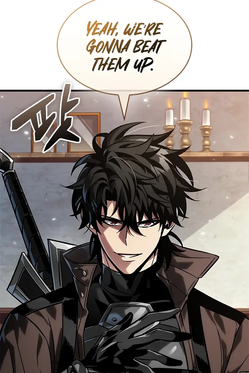 Pick Me Up Infinite Gacha Chapter 114 Page 71