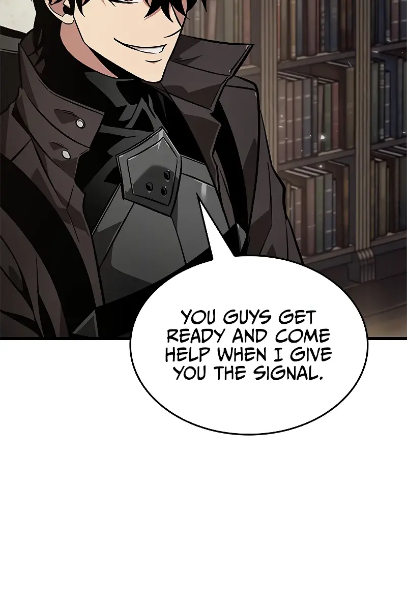 Pick Me Up Infinite Gacha Chapter 114 Page 74