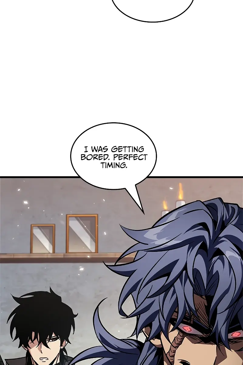 Pick Me Up Infinite Gacha Chapter 114 Page 76