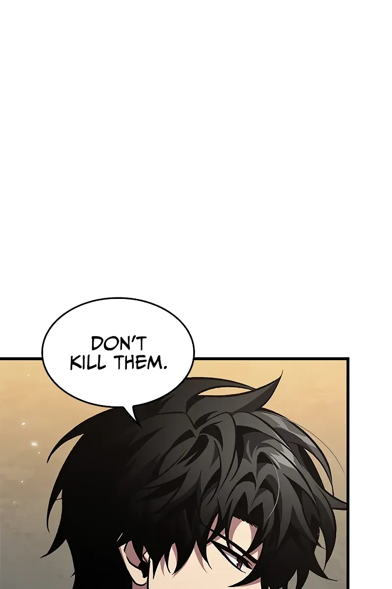 Pick Me Up Infinite Gacha Chapter 114 Page 78