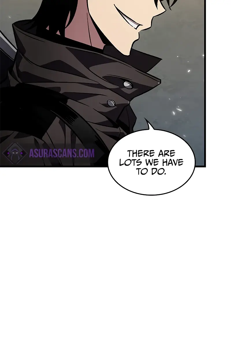 Pick Me Up Infinite Gacha Chapter 114 Page 79