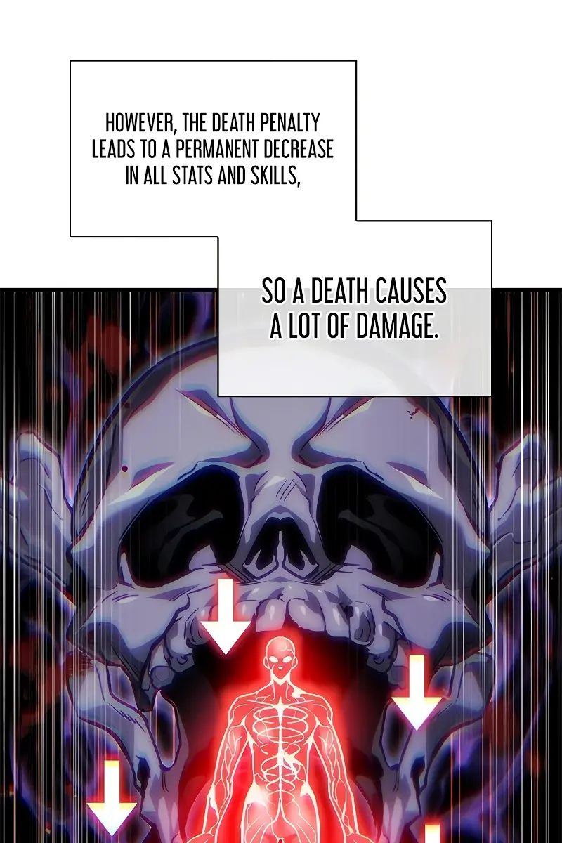 Pick Me Up Infinite Gacha Chapter 114 Page 82