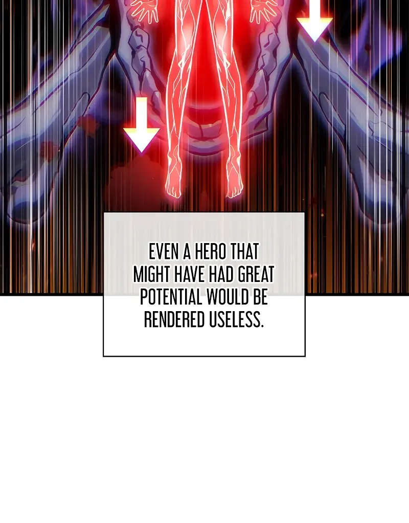 Pick Me Up Infinite Gacha Chapter 114 Page 83