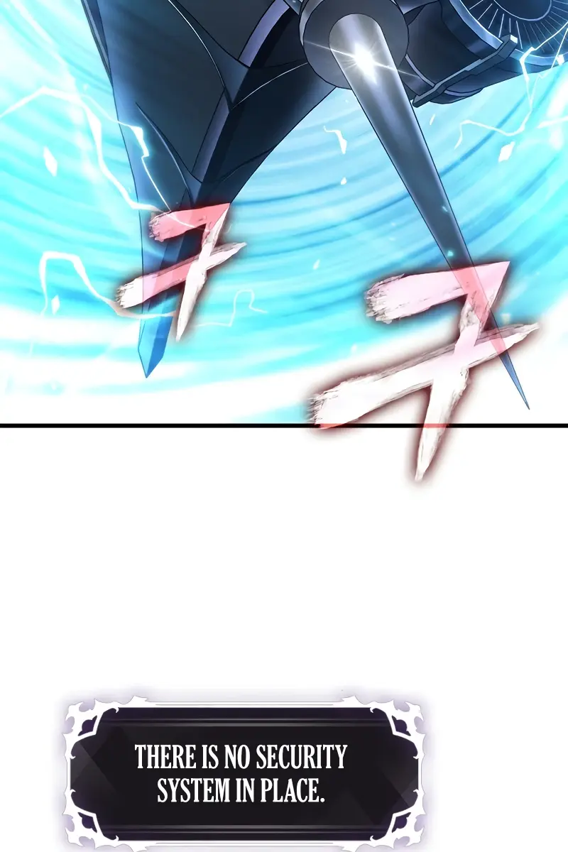 Pick Me Up Infinite Gacha Chapter 114 Page 88