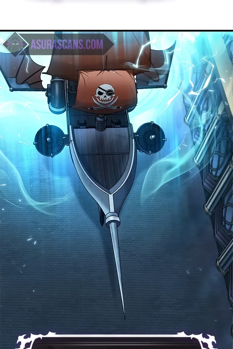 Pick Me Up Infinite Gacha Chapter 114 Page 89