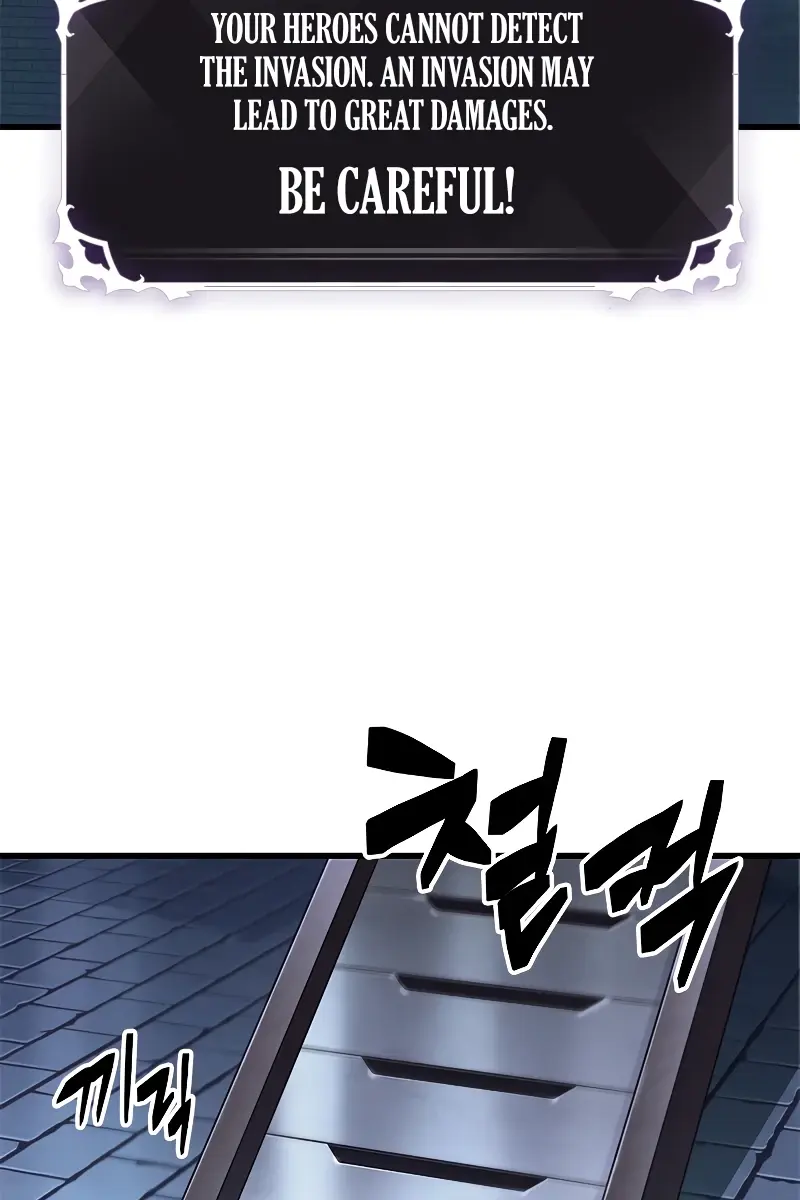 Pick Me Up Infinite Gacha Chapter 114 Page 90
