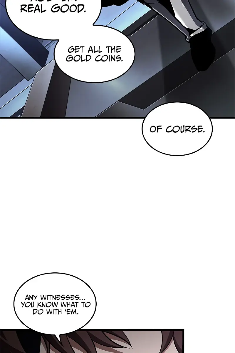 Pick Me Up Infinite Gacha Chapter 114 Page 94