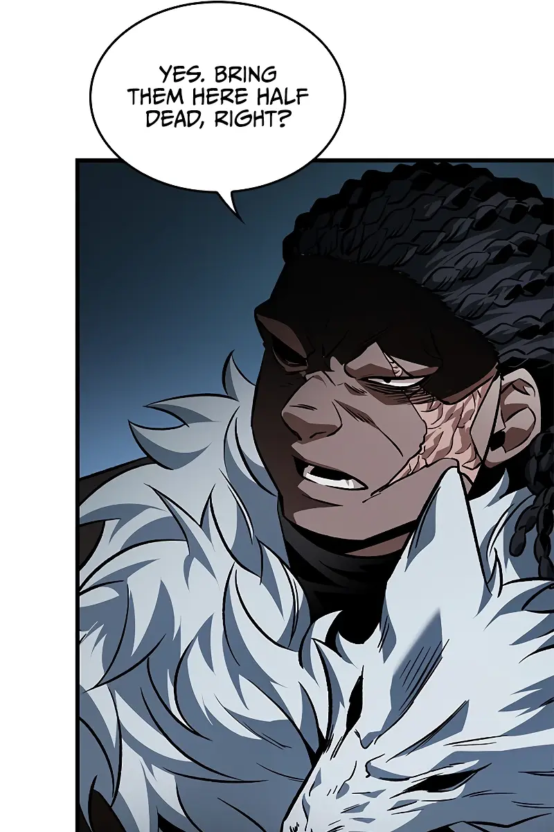 Pick Me Up Infinite Gacha Chapter 114 Page 96