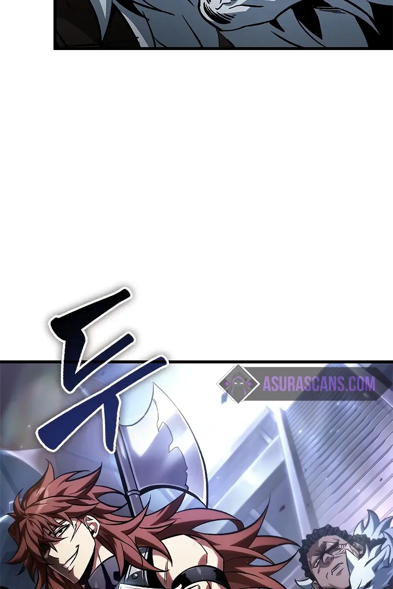 Pick Me Up Infinite Gacha Chapter 114 Page 97