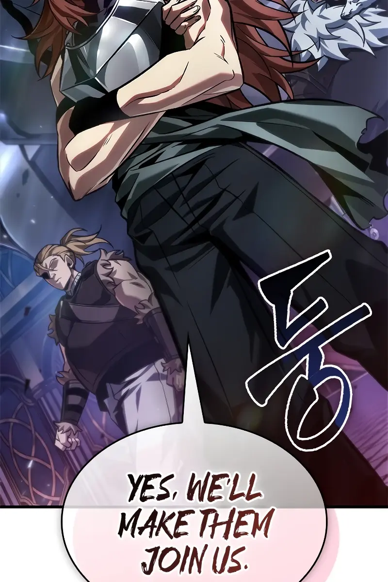 Pick Me Up Infinite Gacha Chapter 114 Page 98