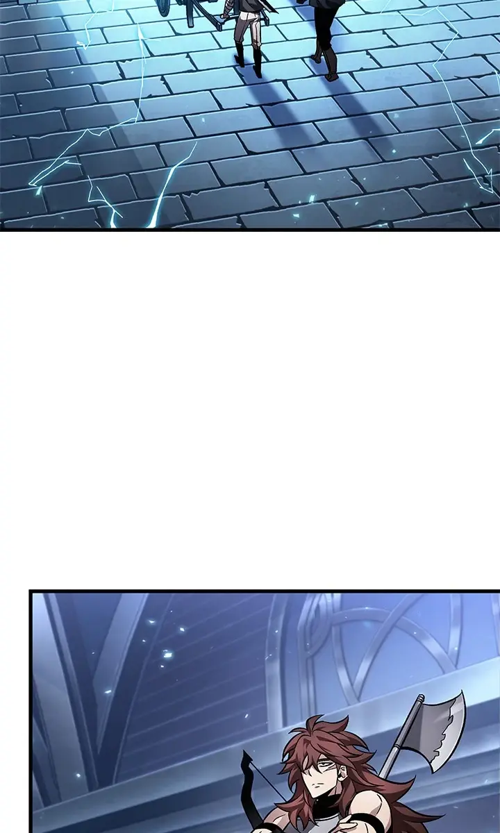 Pick Me Up Infinite Gacha Chapter 115 Page 4